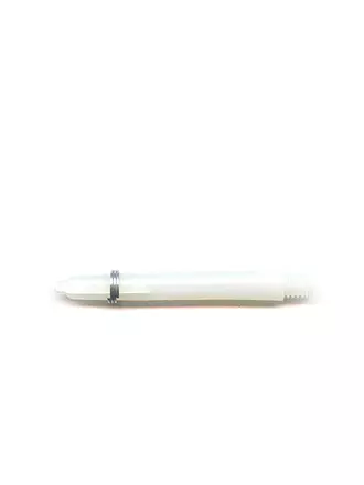 UNISTAR | Shafts 3er Pack | 